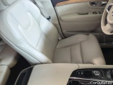  Volvo  XC90 VOLVO  B5 Mild Hybrid AWD Inscription 6 miejsc 5d #34
