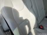  Volvo  XC90 VOLVO  B5 Mild Hybrid AWD Inscription 6 miejsc 5d #36