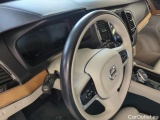  Volvo  XC90 VOLVO  B5 Mild Hybrid AWD Inscription 6 miejsc 5d #40