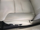  Volvo  XC90 VOLVO  B5 Mild Hybrid AWD Inscription 6 miejsc 5d #39