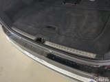  Volvo  XC90 VOLVO  B5 Mild Hybrid AWD Inscription 6 miejsc 5d #42