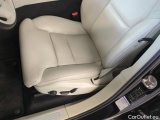  Volvo  XC90 VOLVO  B5 Mild Hybrid AWD Inscription 6 miejsc 5d #43