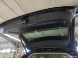  Volvo  XC90 VOLVO  B5 Mild Hybrid AWD Inscription 6 miejsc 5d #41