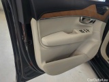  Volvo  XC90 VOLVO  B5 Mild Hybrid AWD Inscription 6 miejsc 5d #45