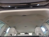  Volvo  XC90 VOLVO  B5 Mild Hybrid AWD Inscription 6 miejsc 5d #46