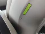  Volvo  XC90 VOLVO  B5 Mild Hybrid AWD Inscription 6 miejsc 5d #49