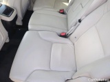  Volvo  XC90 VOLVO  B5 Mild Hybrid AWD Inscription 6 miejsc 5d #47