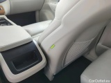  Volvo  XC90 VOLVO  B5 Mild Hybrid AWD Inscription 6 miejsc 5d #48