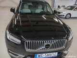  Volvo  XC90 VOLVO  B5 Mild Hybrid AWD Inscription 6 miejsc 5d #55
