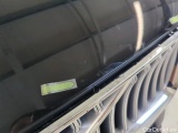  Volvo  XC90 VOLVO  B5 Mild Hybrid AWD Inscription 6 miejsc 5d #58