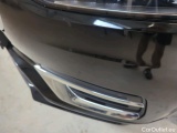  Volvo  XC90 VOLVO  B5 Mild Hybrid AWD Inscription 6 miejsc 5d #59