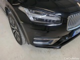  Volvo  XC90 VOLVO  B5 Mild Hybrid AWD Inscription 6 miejsc 5d #61