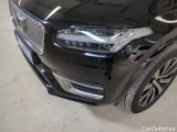  Volvo  XC90 VOLVO  B5 Mild Hybrid AWD Inscription 6 miejsc 5d #60