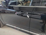  Volvo  XC90 VOLVO  B5 Mild Hybrid AWD Inscription 6 miejsc 5d #62