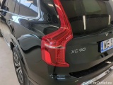  Volvo  XC90 VOLVO  B5 Mild Hybrid AWD Inscription 6 miejsc 5d #66