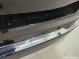 Volvo  XC90 VOLVO  B5 Mild Hybrid AWD Inscription 6 miejsc 5d #68
