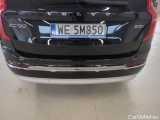  Volvo  XC90 VOLVO  B5 Mild Hybrid AWD Inscription 6 miejsc 5d #67