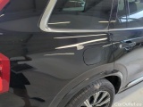  Volvo  XC90 VOLVO  B5 Mild Hybrid AWD Inscription 6 miejsc 5d #72