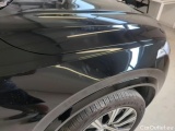  Volvo  XC90 VOLVO  B5 Mild Hybrid AWD Inscription 6 miejsc 5d #75