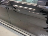  Volvo  XC90 VOLVO  B5 Mild Hybrid AWD Inscription 6 miejsc 5d #77