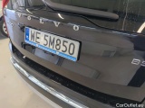  Volvo  XC90 VOLVO  B5 Mild Hybrid AWD Inscription 6 miejsc 5d #78