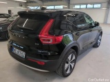  Volvo  XC 40 Volvo XC40 B3 P Mild Hybrid Core 5d #2