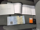  Volvo  XC 40 Volvo XC40 B3 P Mild Hybrid Core 5d #3