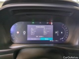  Volvo  XC 40 Volvo XC40 B3 P Mild Hybrid Core 5d #5