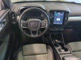  Volvo  XC 40 Volvo XC40 B3 P Mild Hybrid Core 5d #7