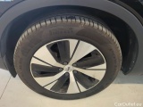  Volvo  XC 40 Volvo XC40 B3 P Mild Hybrid Core 5d #9