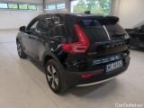  Volvo  XC 40 Volvo XC40 B3 P Mild Hybrid Core 5d #6