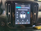  Volvo  XC 40 Volvo XC40 B3 P Mild Hybrid Core 5d #11