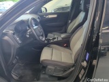  Volvo  XC 40 Volvo XC40 B3 P Mild Hybrid Core 5d #8