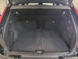  Volvo  XC 40 Volvo XC40 B3 P Mild Hybrid Core 5d #14