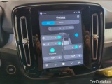  Volvo  XC 40 Volvo XC40 B3 P Mild Hybrid Core 5d #15