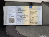  Volvo  XC 40 Volvo XC40 B3 P Mild Hybrid Core 5d #13