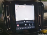  Volvo  XC 40 Volvo XC40 B3 P Mild Hybrid Core 5d #16