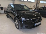  Volvo  XC 40 Volvo XC40 B3 P Mild Hybrid Core 5d #17