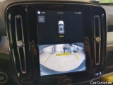  Volvo  XC 40 Volvo XC40 B3 P Mild Hybrid Core 5d #19