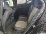  Volvo  XC 40 Volvo XC40 B3 P Mild Hybrid Core 5d #18