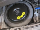  Volvo  XC 40 Volvo XC40 B3 P Mild Hybrid Core 5d #20
