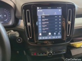  Volvo  XC 40 Volvo XC40 B3 P Mild Hybrid Core 5d #21