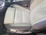  Volvo  XC 40 Volvo XC40 B3 P Mild Hybrid Core 5d #22