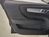  Volvo  XC 40 Volvo XC40 B3 P Mild Hybrid Core 5d #24