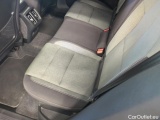  Volvo  XC 40 Volvo XC40 B3 P Mild Hybrid Core 5d #25