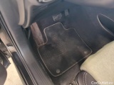  Volvo  XC 40 Volvo XC40 B3 P Mild Hybrid Core 5d #23