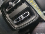  Volvo  XC 40 Volvo XC40 B3 P Mild Hybrid Core 5d #27