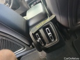  Volvo  XC 40 Volvo XC40 B3 P Mild Hybrid Core 5d #26