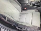  Volvo  XC 40 Volvo XC40 B3 P Mild Hybrid Core 5d #28