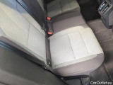  Volvo  XC 40 Volvo XC40 B3 P Mild Hybrid Core 5d #29
